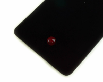 KOMPLETNY LCD + DOTYK iQOO Z8X V2312A