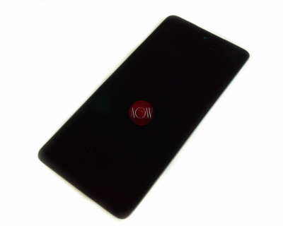 KOMPLETNY LCD + DOTYK MOTO  G24 XT2423-5