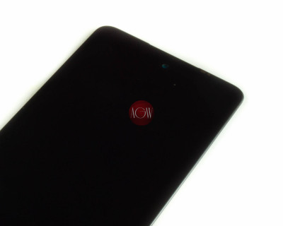 KOMPLETNY LCD + DOTYK MOTO  G24 XT2423-5