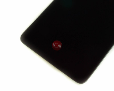 KOMPLETNY LCD + DOTYK MOTO  G24 XT2423-5