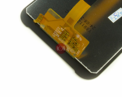 KOMPLETNY LCD + DOTYK HAMMER CONSTRUCTION