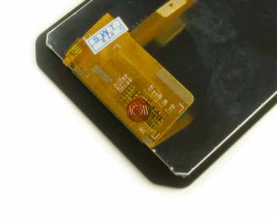 KOMPLETNY LCD + DOTYK HAMMER ENERGY X