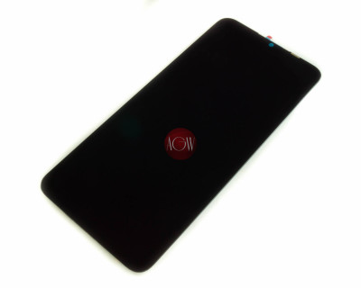 KOMPLETNY LCD + DOTYK OPPO A38 CPH2579
