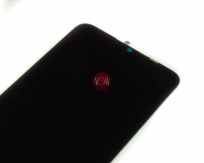 KOMPLETNY LCD + DOTYK OPPO A38 CPH2579