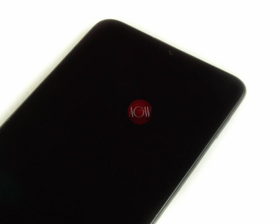 KOMPLETNY LCD + DOTYK OPPO A38 CPH2579 RAMKA