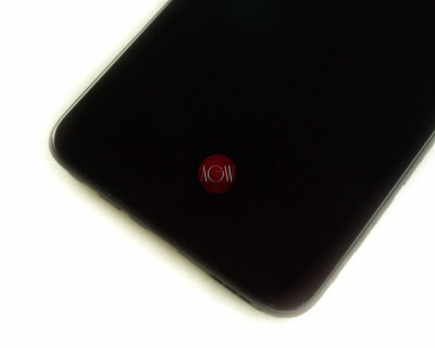 KOMPLETNY LCD + DOTYK OPPO A38 CPH2579 RAMKA
