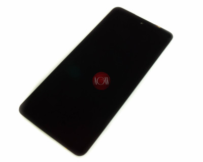 KOMPLETNY LCD + DOTYK OPPO A79 5G CPH2557