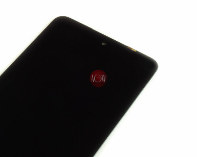 KOMPLETNY LCD + DOTYK OPPO A79 5G CPH2557
