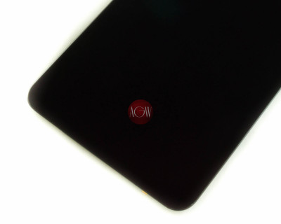 KOMPLETNY LCD + DOTYK OPPO A79 5G CPH2557