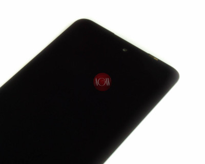 KOMPLETNY LCD + DOTYK REALME 11X 5G