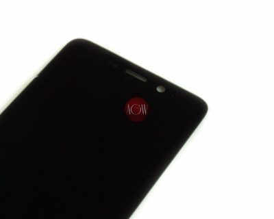 KOMPLETNY LCD + DOTYK ULEFONE ARMOR X12 PRO