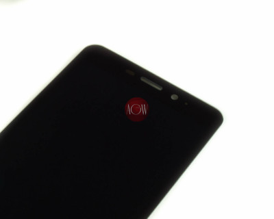 KOMPLETNY LCD + DOTYK ULEFONE ARMOR X5 / X5 PRO