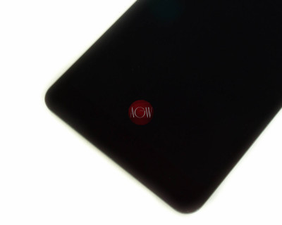 KOMPLETNY LCD + DOTYK ULEFONE ARMOR X5 / X5 PRO