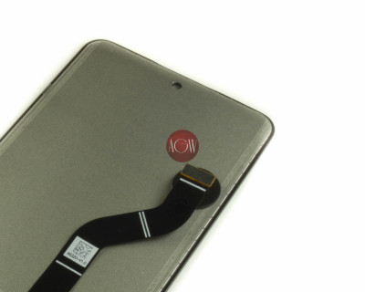 KOMPLETNY LCD + DOTYK XIAOMI 12 LITE INCELL