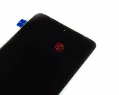 KOMPLETNY LCD + DOTYK XIAOMI 12 LITE OLED