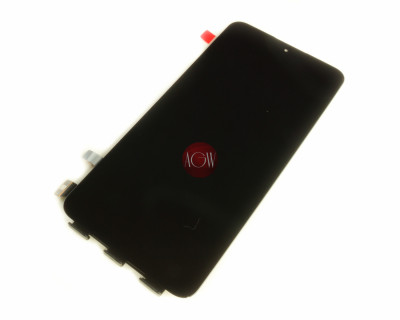 KOMPLETNY LCD + DOTYK XIAOMI 13T OLED