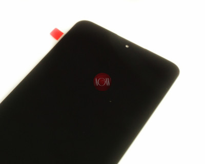 KOMPLETNY LCD + DOTYK XIAOMI 13T OLED