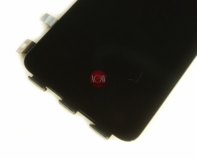 KOMPLETNY LCD + DOTYK XIAOMI 13T OLED