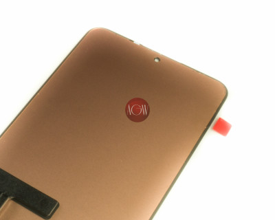 KOMPLETNY LCD + DOTYK XIAOMI 13T OLED
