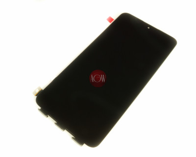 KOMPLETNY LCD + DOTYK XIAOMI 13T PRO OLED