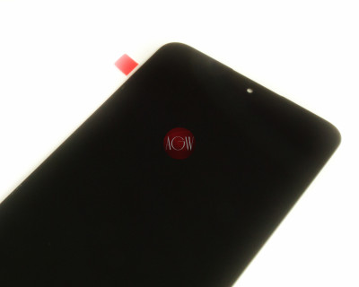 KOMPLETNY LCD + DOTYK XIAOMI 13T PRO OLED