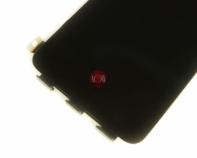 KOMPLETNY LCD + DOTYK XIAOMI 13T PRO OLED