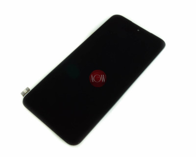 KOMPLETNY LCD + DOTYK XIAOMI 14 OLED
