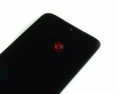 KOMPLETNY LCD + DOTYK XIAOMI 14 OLED