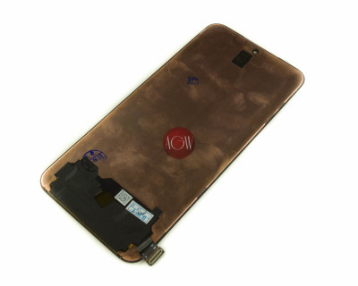 KOMPLETNY LCD + DOTYK XIAOMI 14 OLED