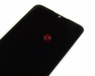 KOMPLETNY LCD + DOTYK ZTE BLADE V30 VITA